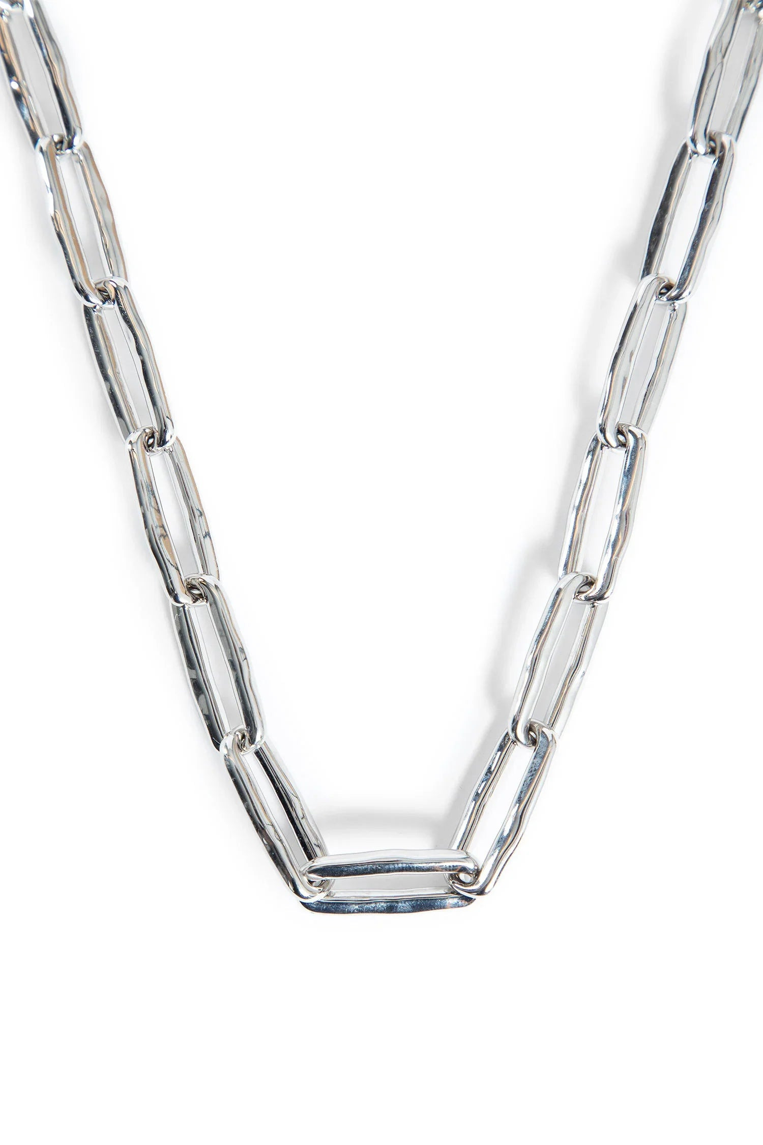 Necklace-1 - 2
