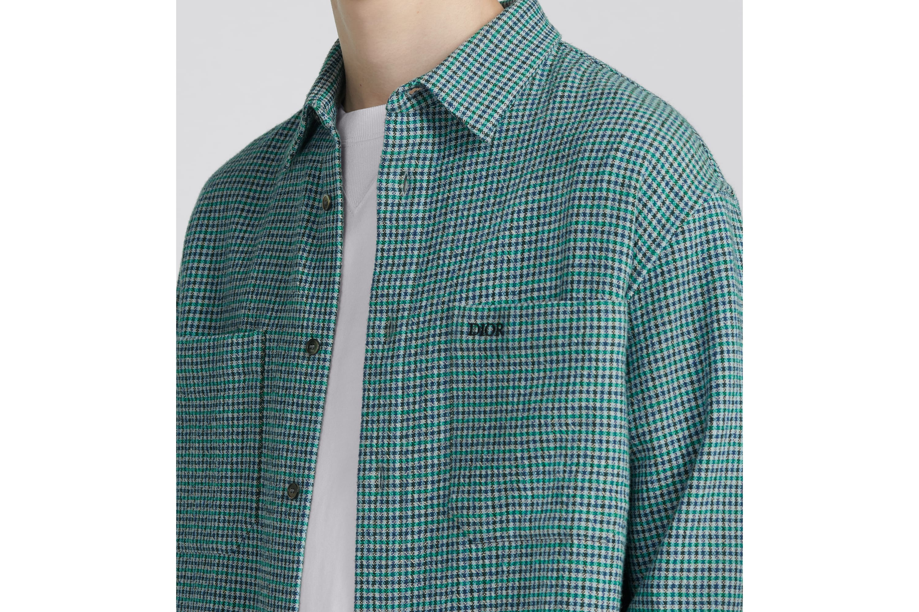 Shirt - 7