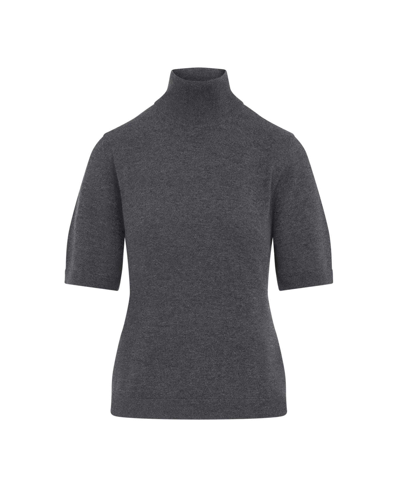 Cantone Pullover - 2
