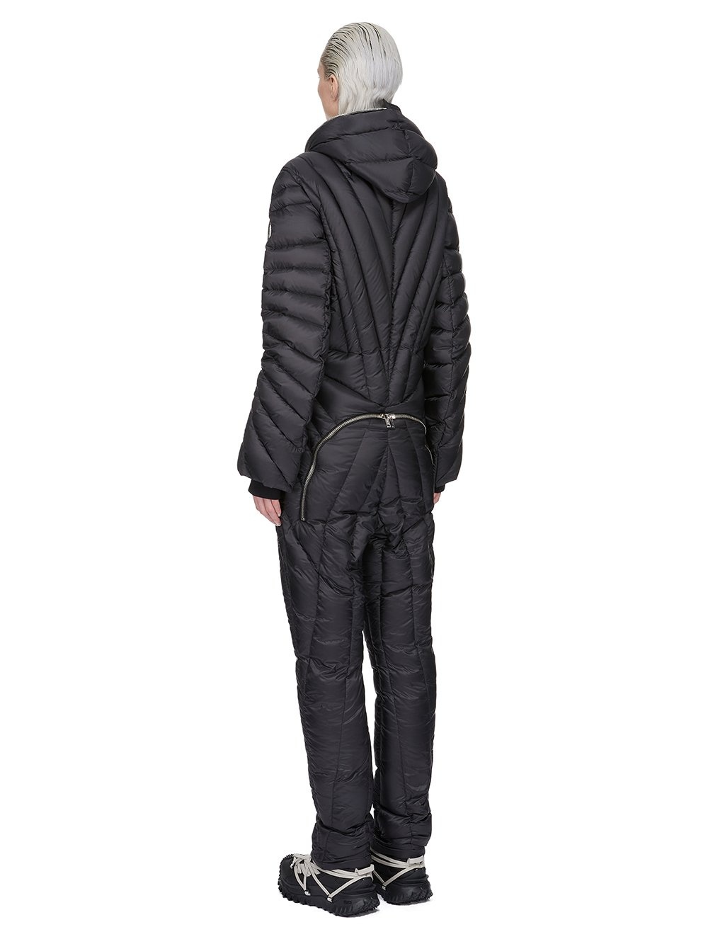JUMPSUIT - 12