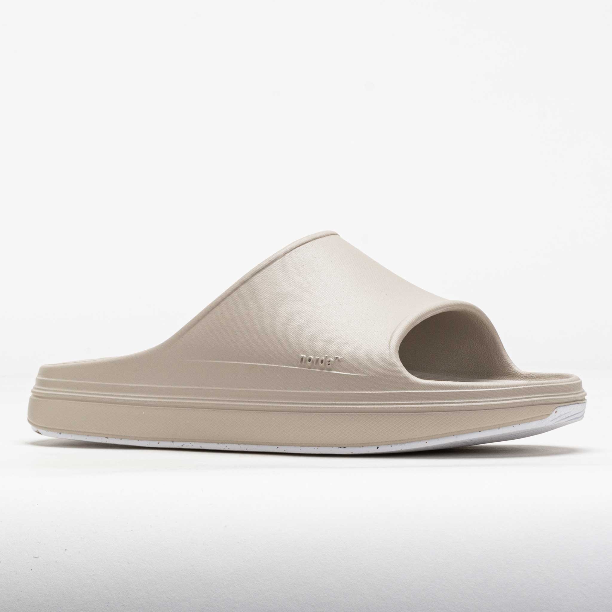 norda 008 Unisex - 5