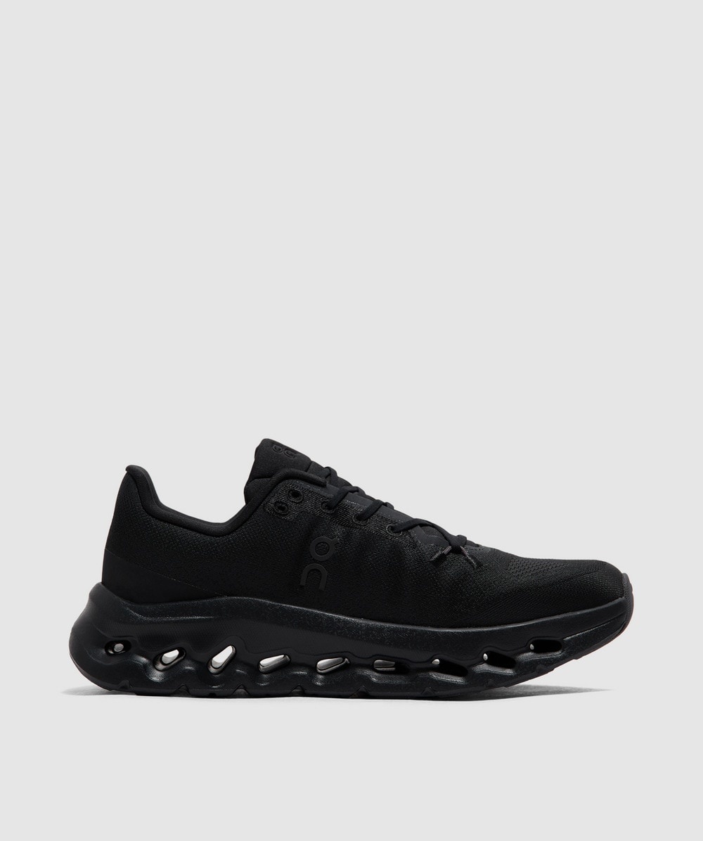 Cloudtilt sneaker - 6