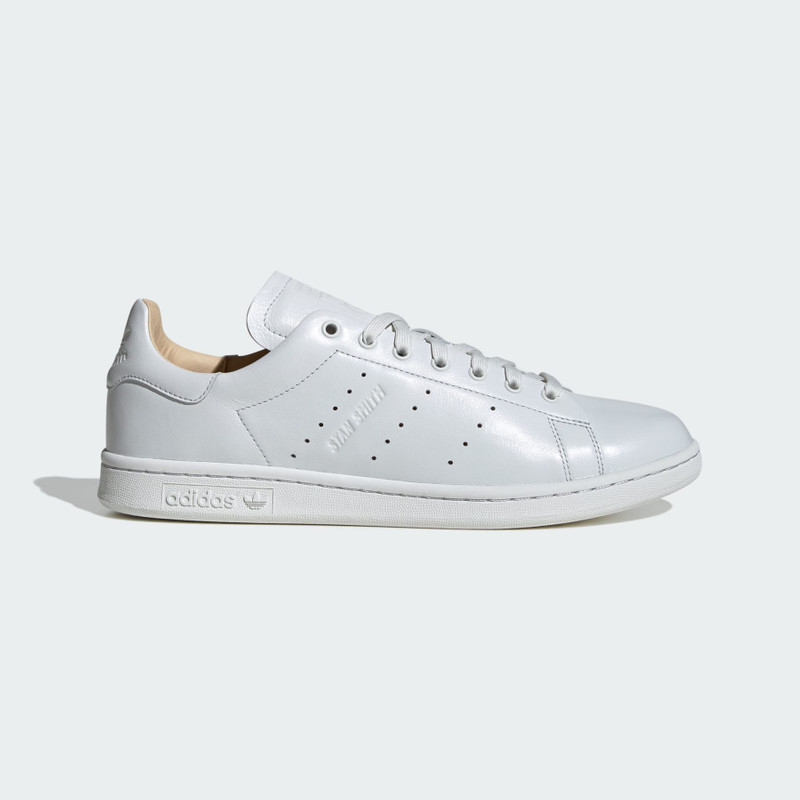Stan Smith Lux 신발 - 1