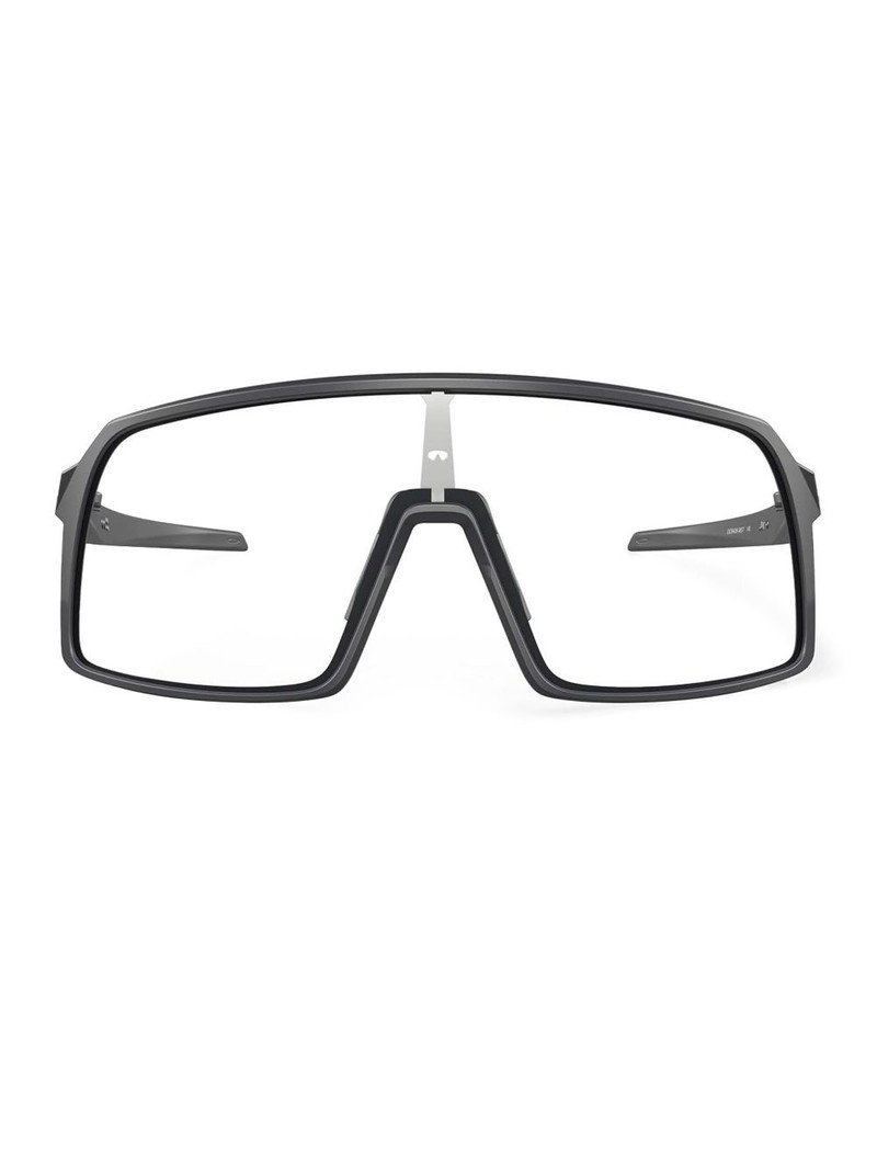 Sutro sunglasses 1