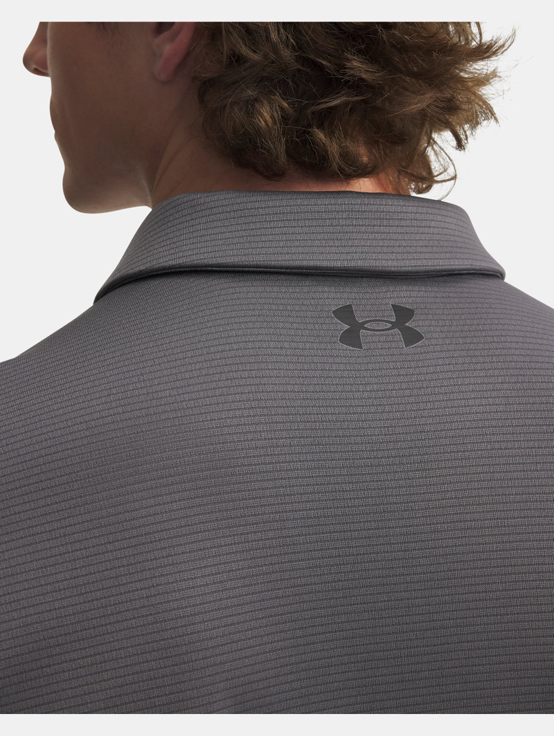 UA Tech™ 6