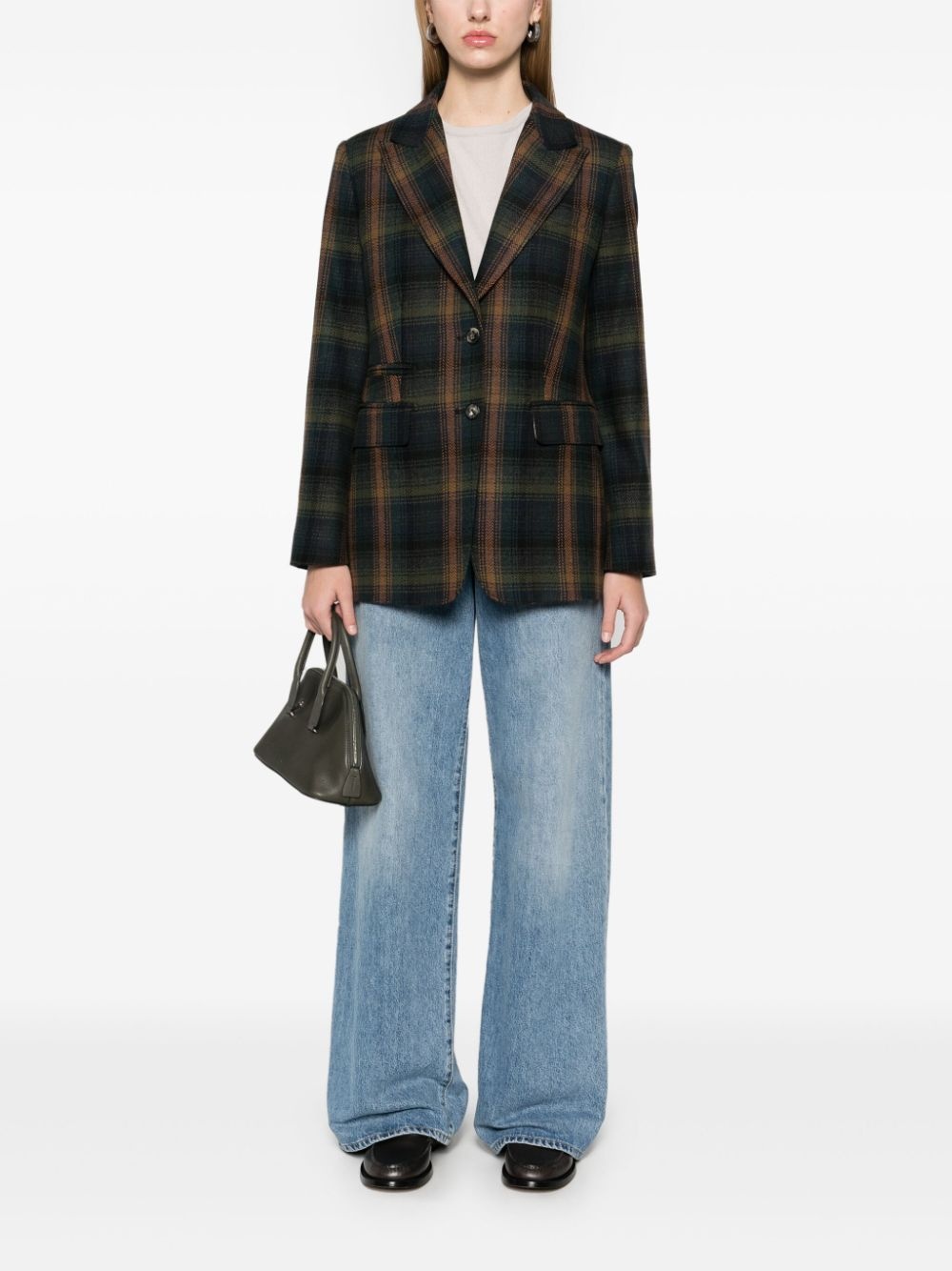 Venas blazer - 2