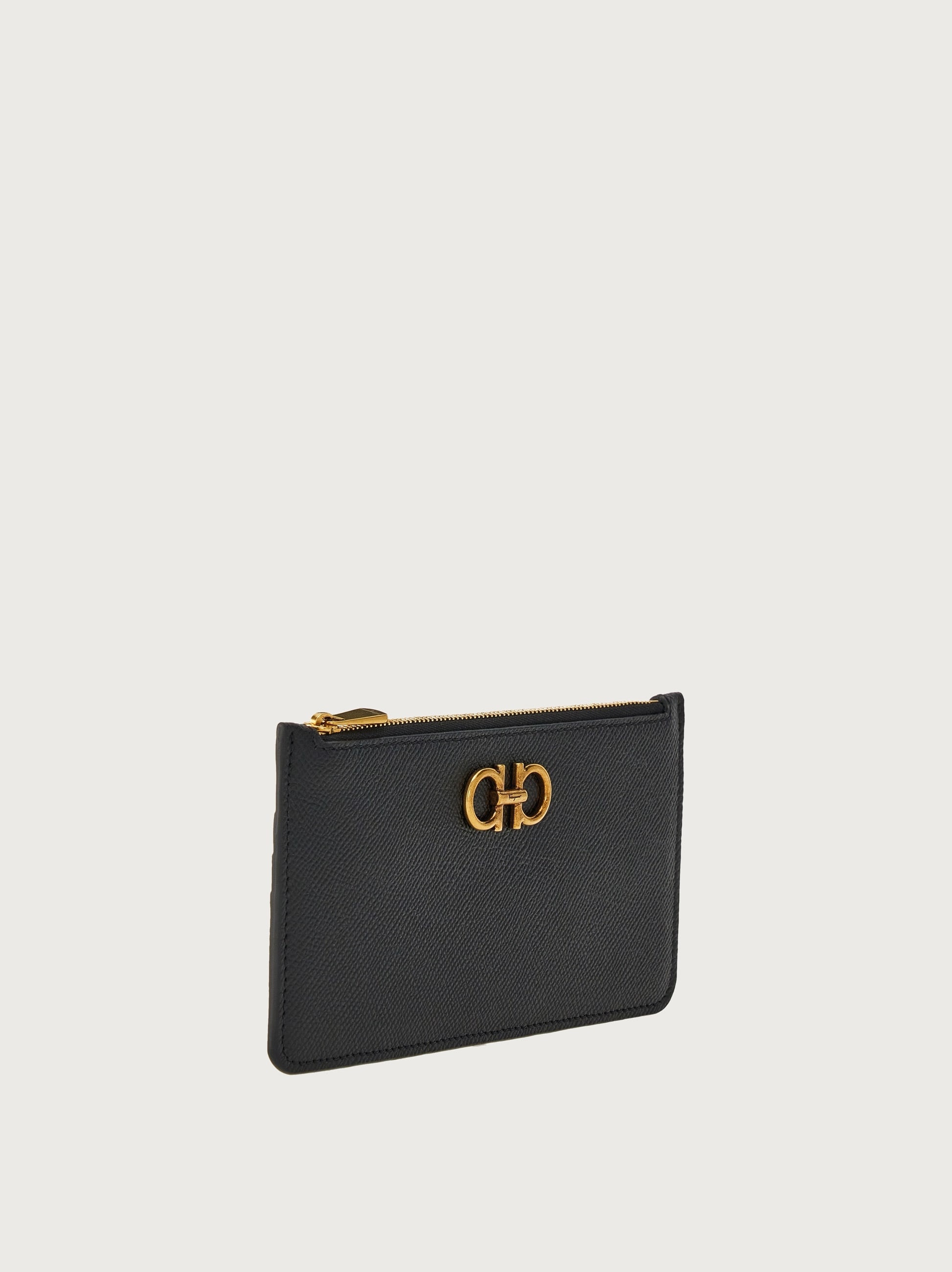 Gancini credit card holder - 2