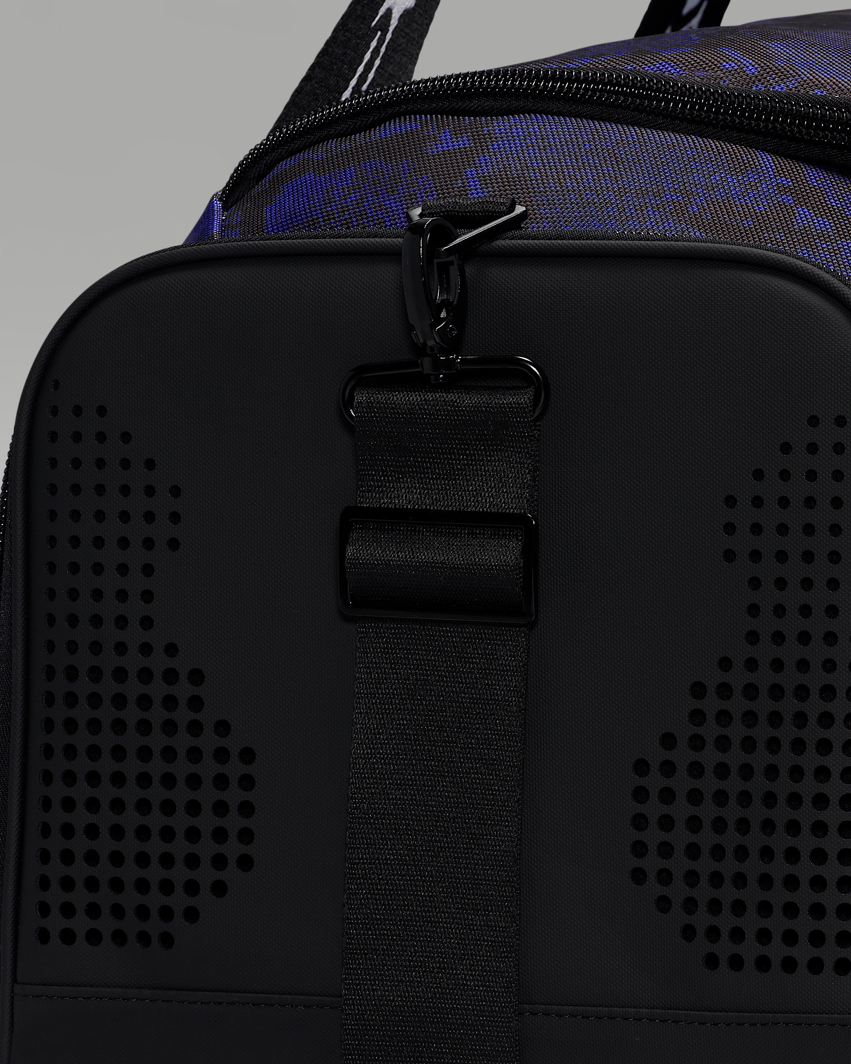 Jordan Sport Duffle Bag (47.5L) - 8