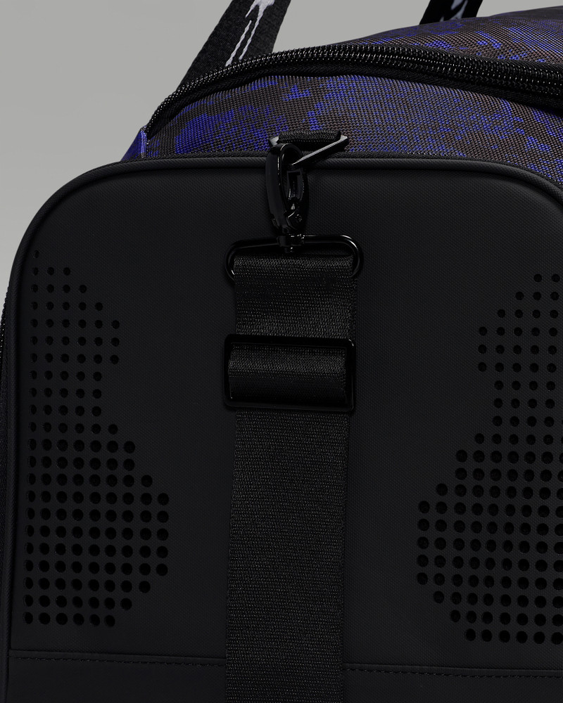 Jordan Sport Duffle Bag (47.5L) 8