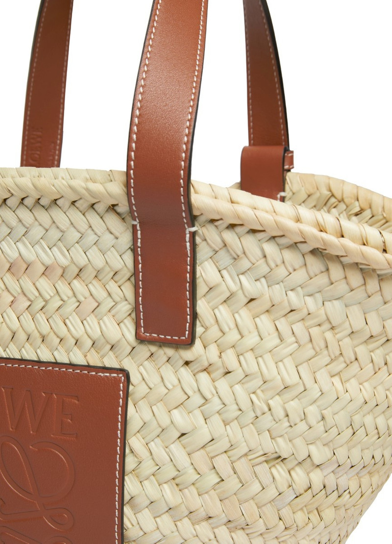 Basket bag 6