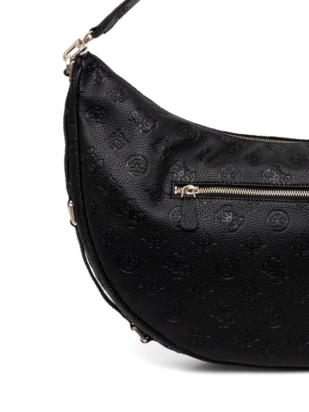 Cresidia shoulder bag - 3