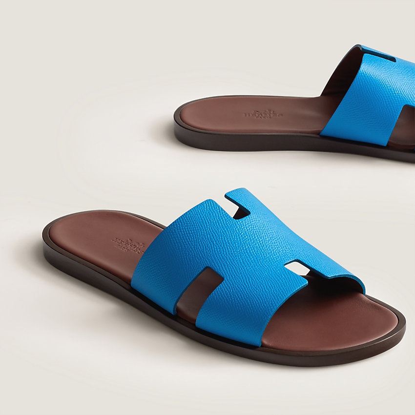 Izmir sandal - 2