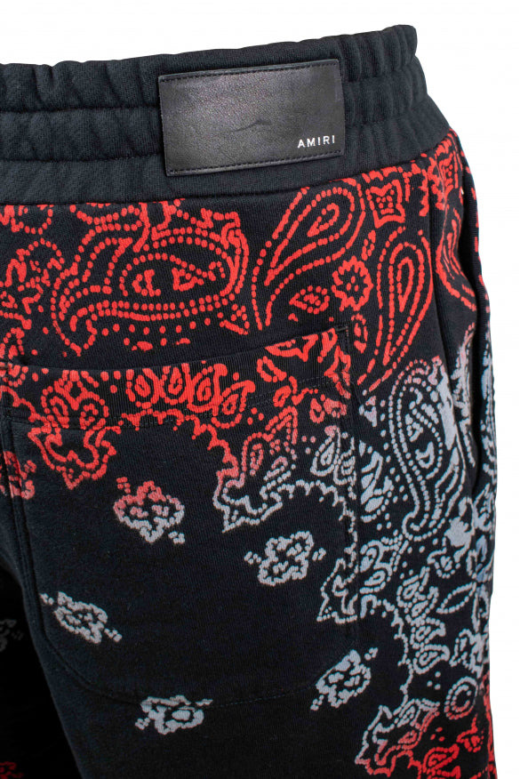 Amiri Men Short - 5