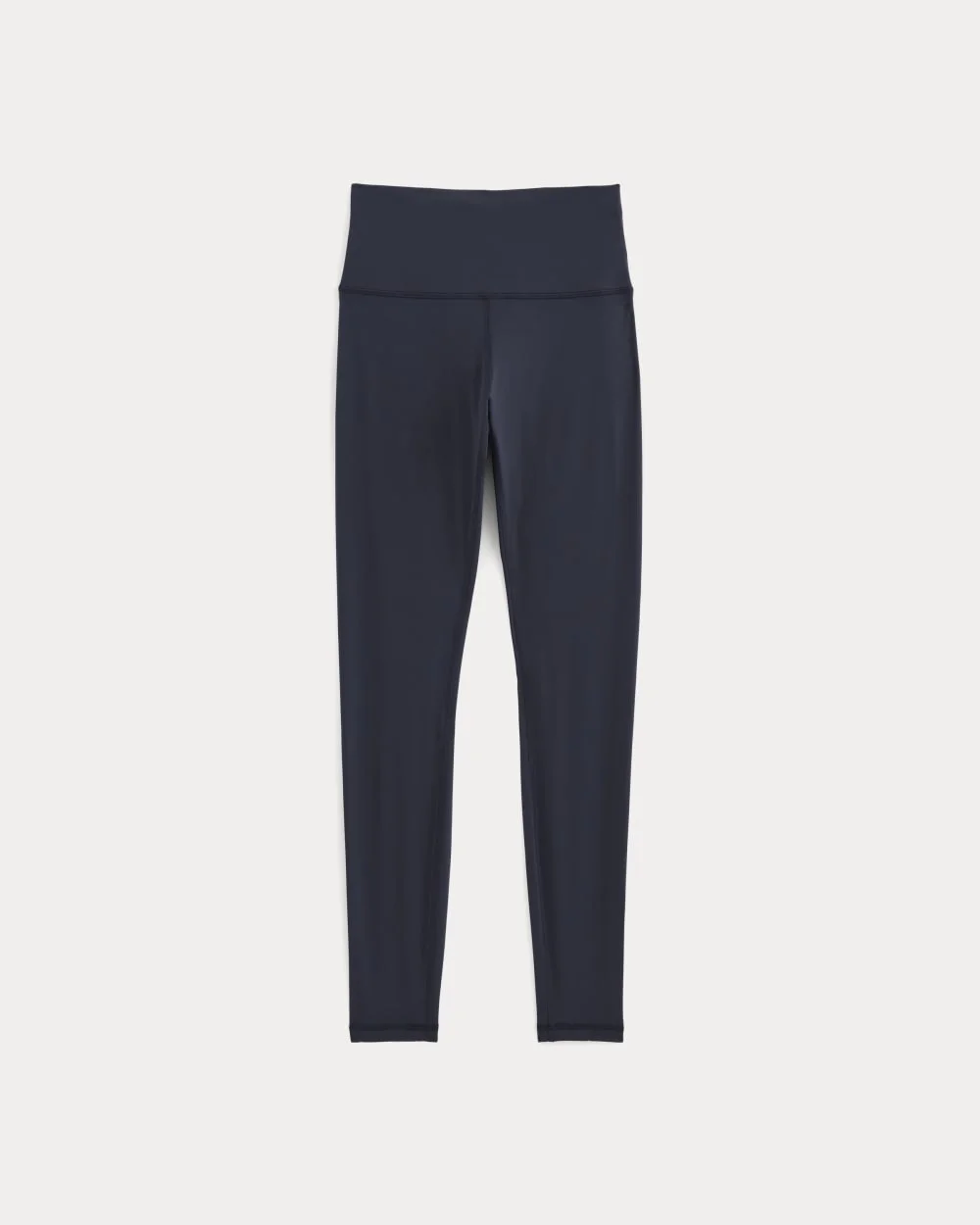 THE PERFORM 24/7 LEGGING - 1