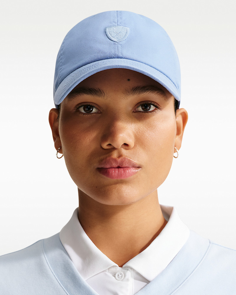 Nike Club Golf Shield Unstructured Cap 3