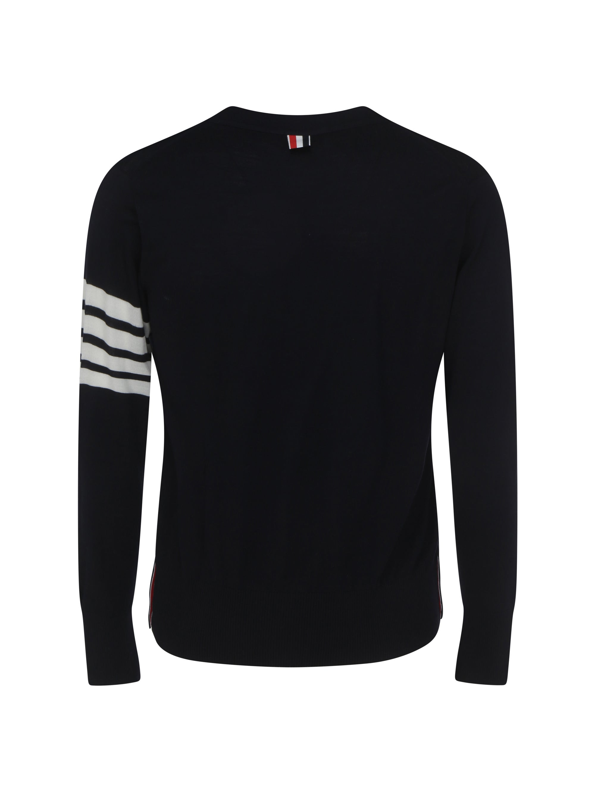 Thom Browne Men Cardigan - 2