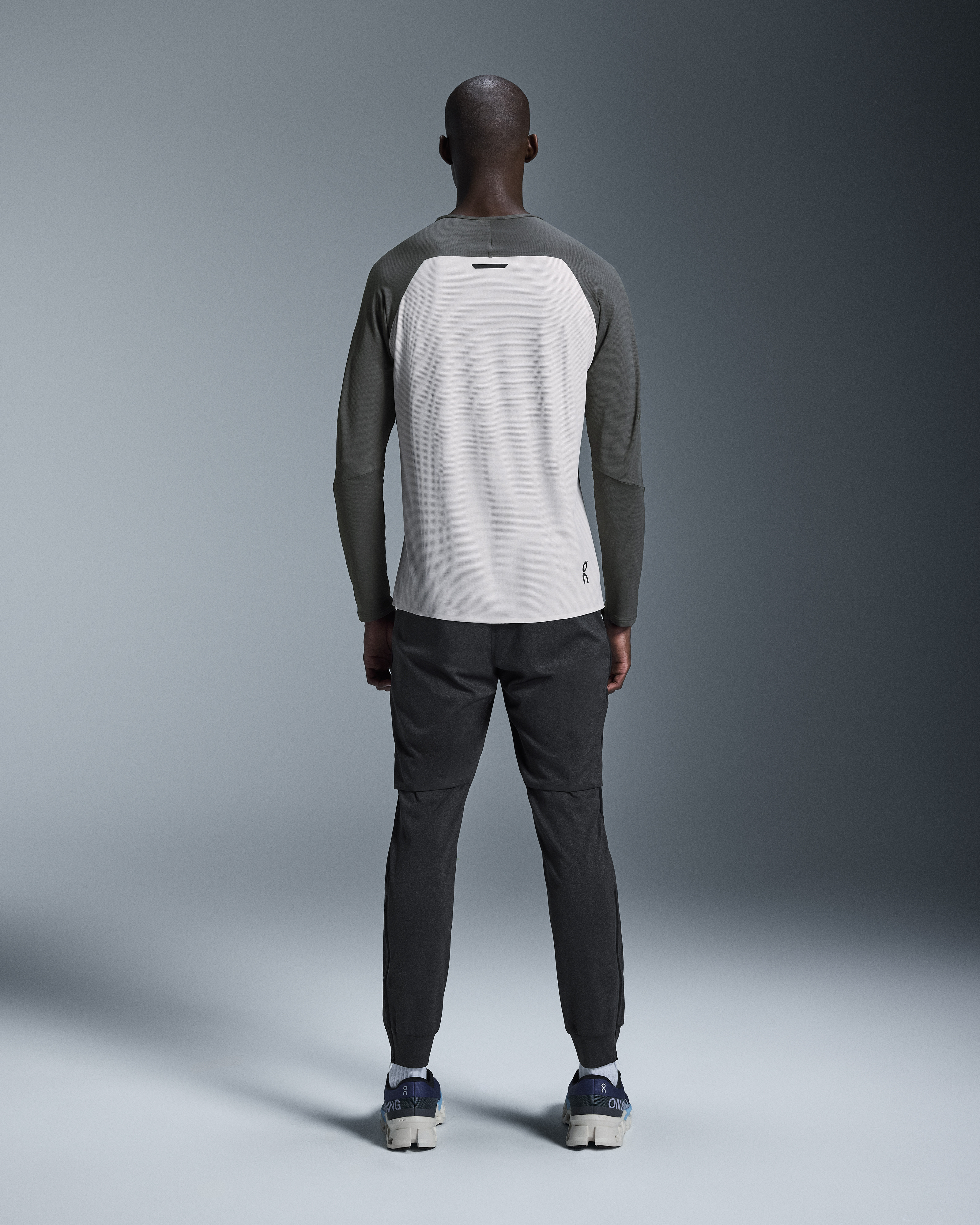 Weather Pants - 2