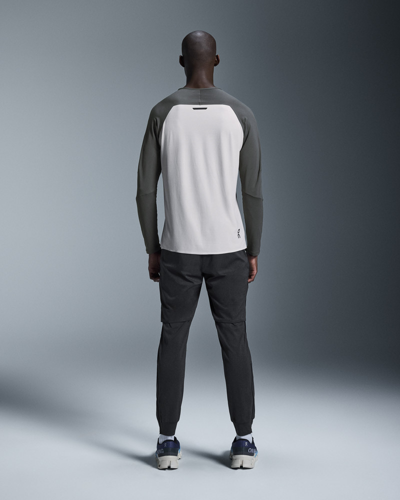 On Weather Pants outlook
