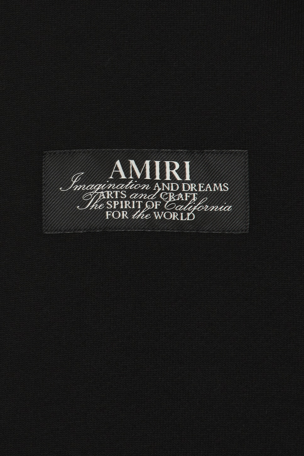 Spirit Zip Hoodie - 3