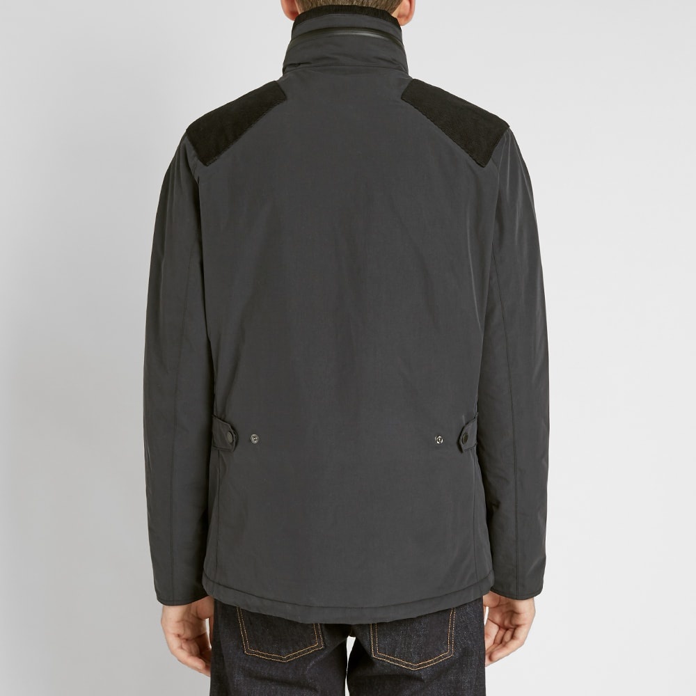 Barbour Marple Jacket - 6