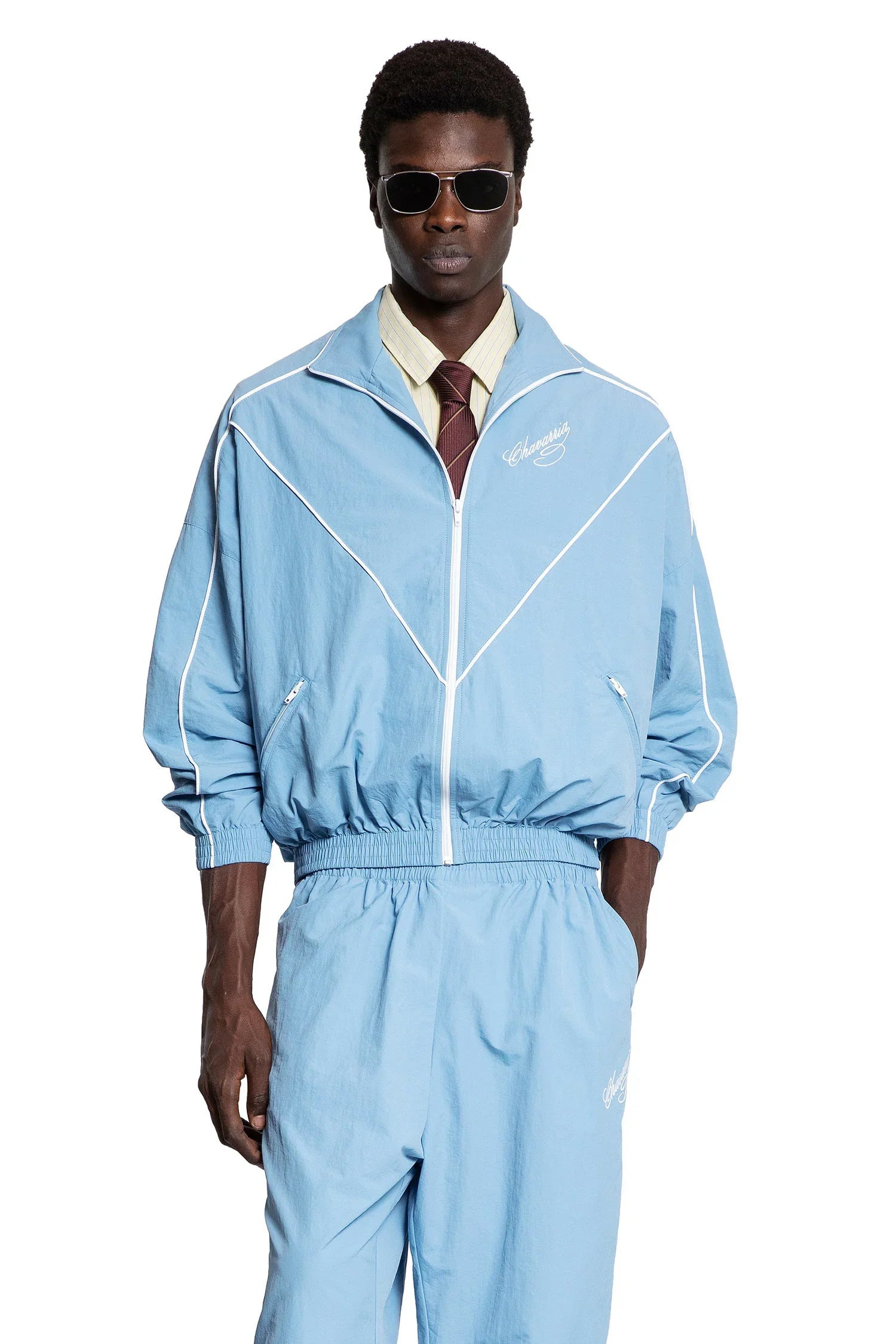 Ruff-Rider-Track-Jacket - 6