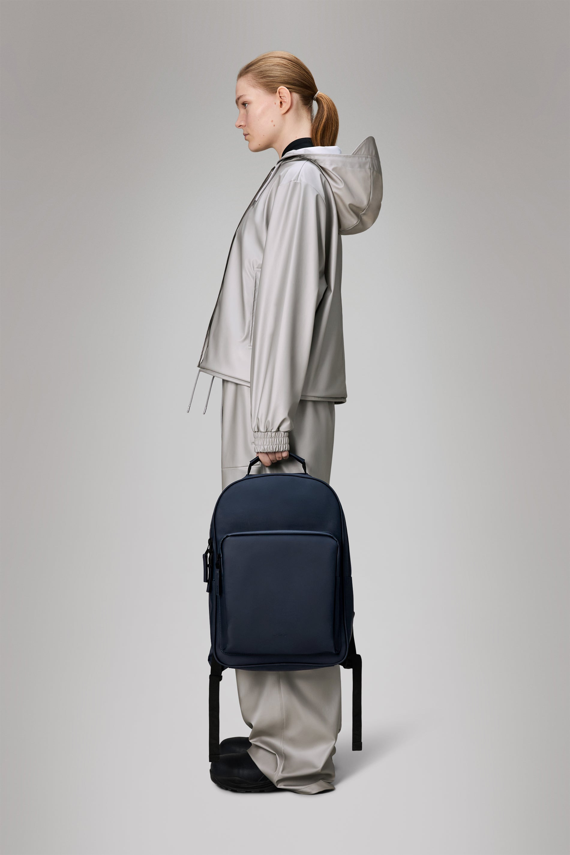 Book Daypack Large - 3