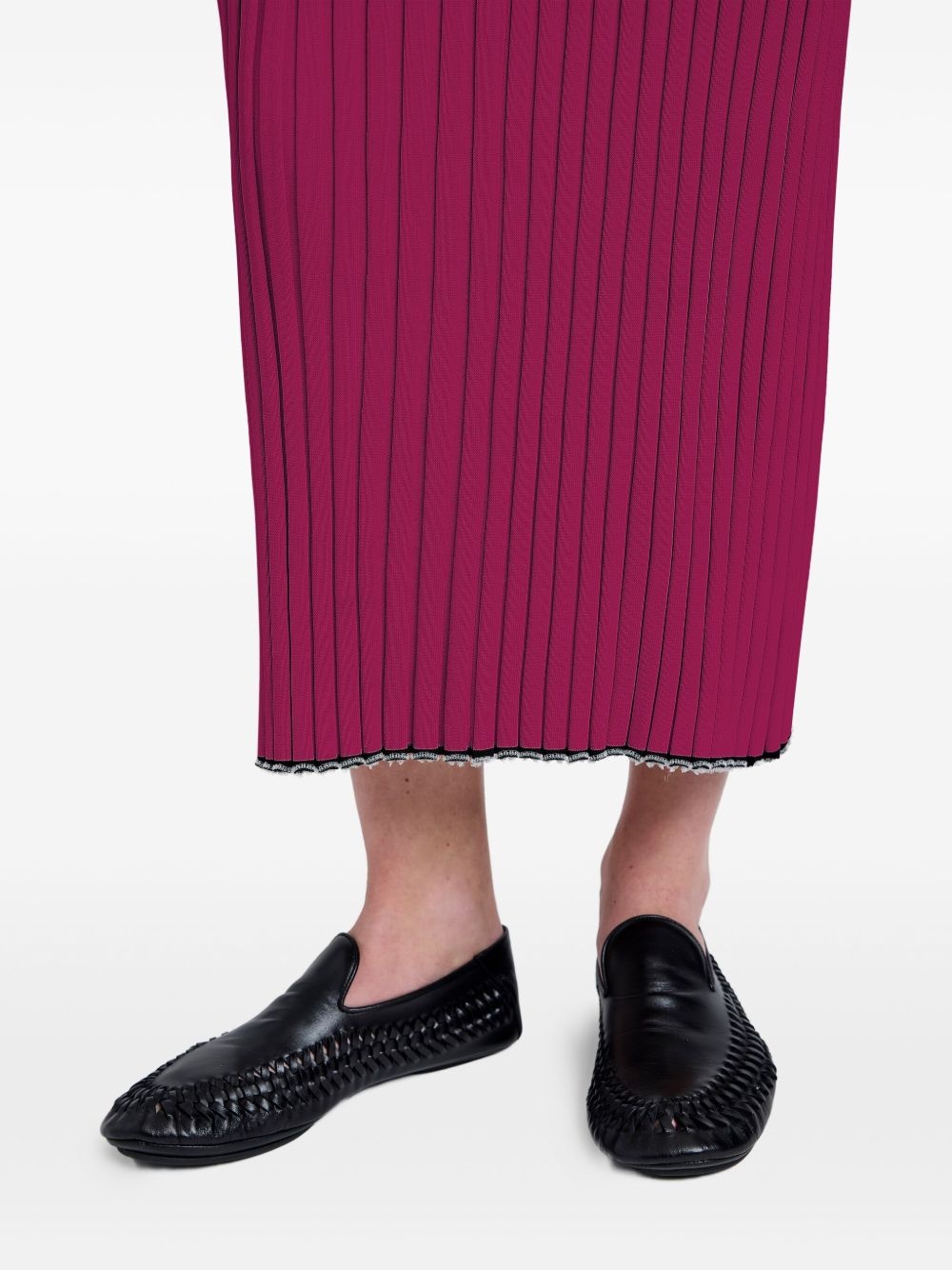 Maia dress - 5