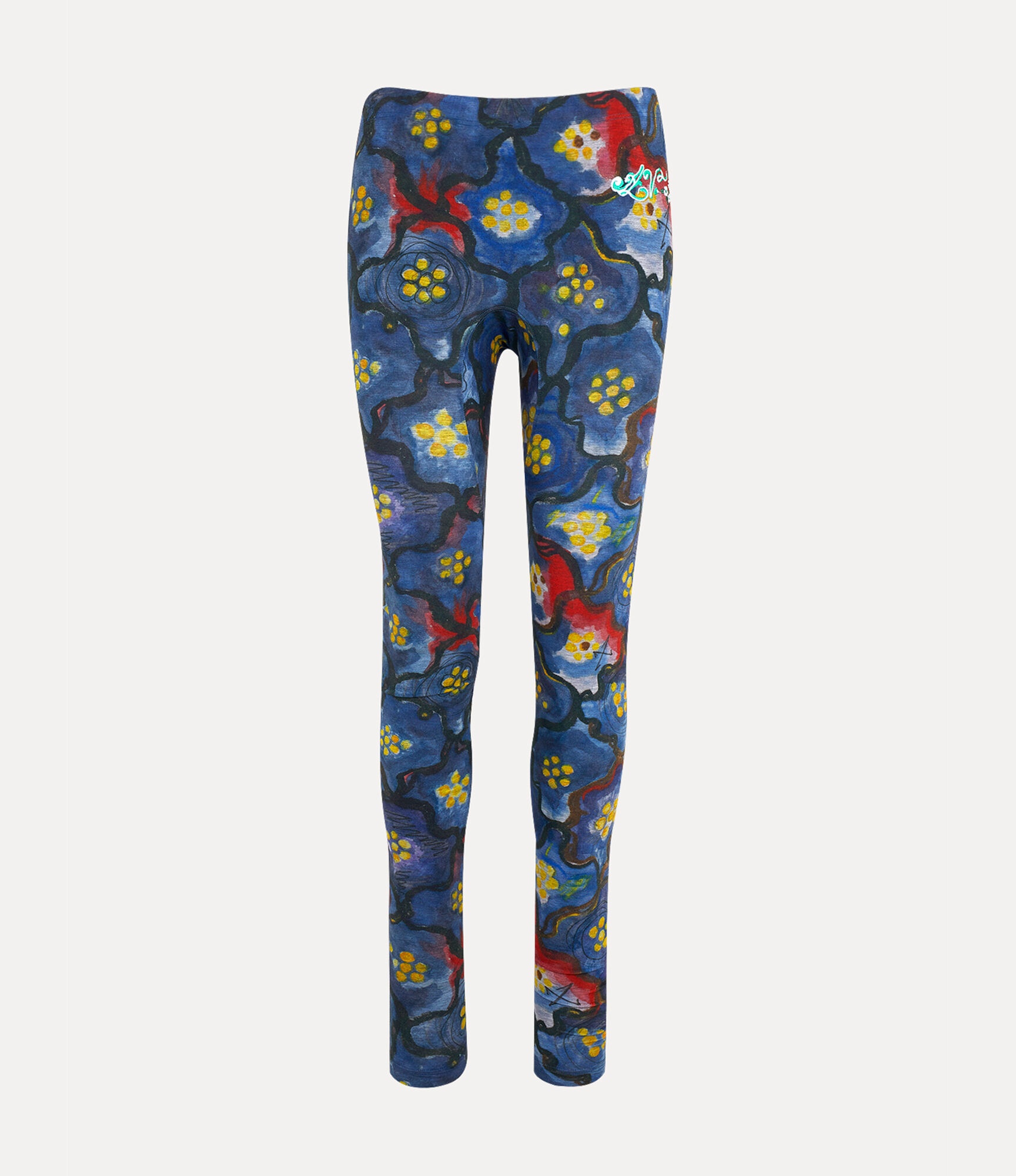 LILI LEGGINGS - 1