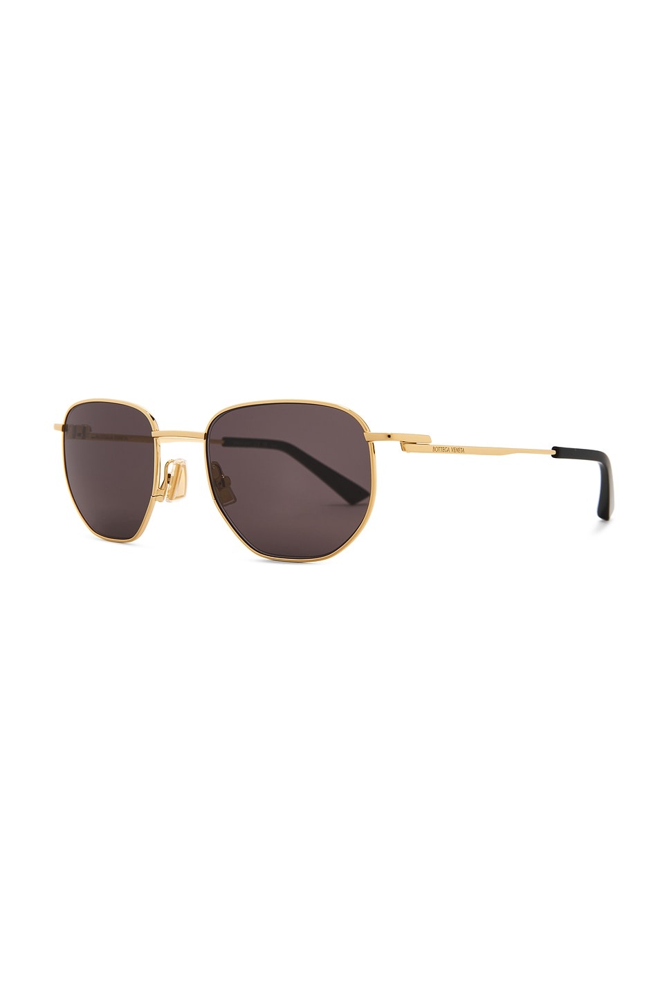 Split Sunglasses - 2