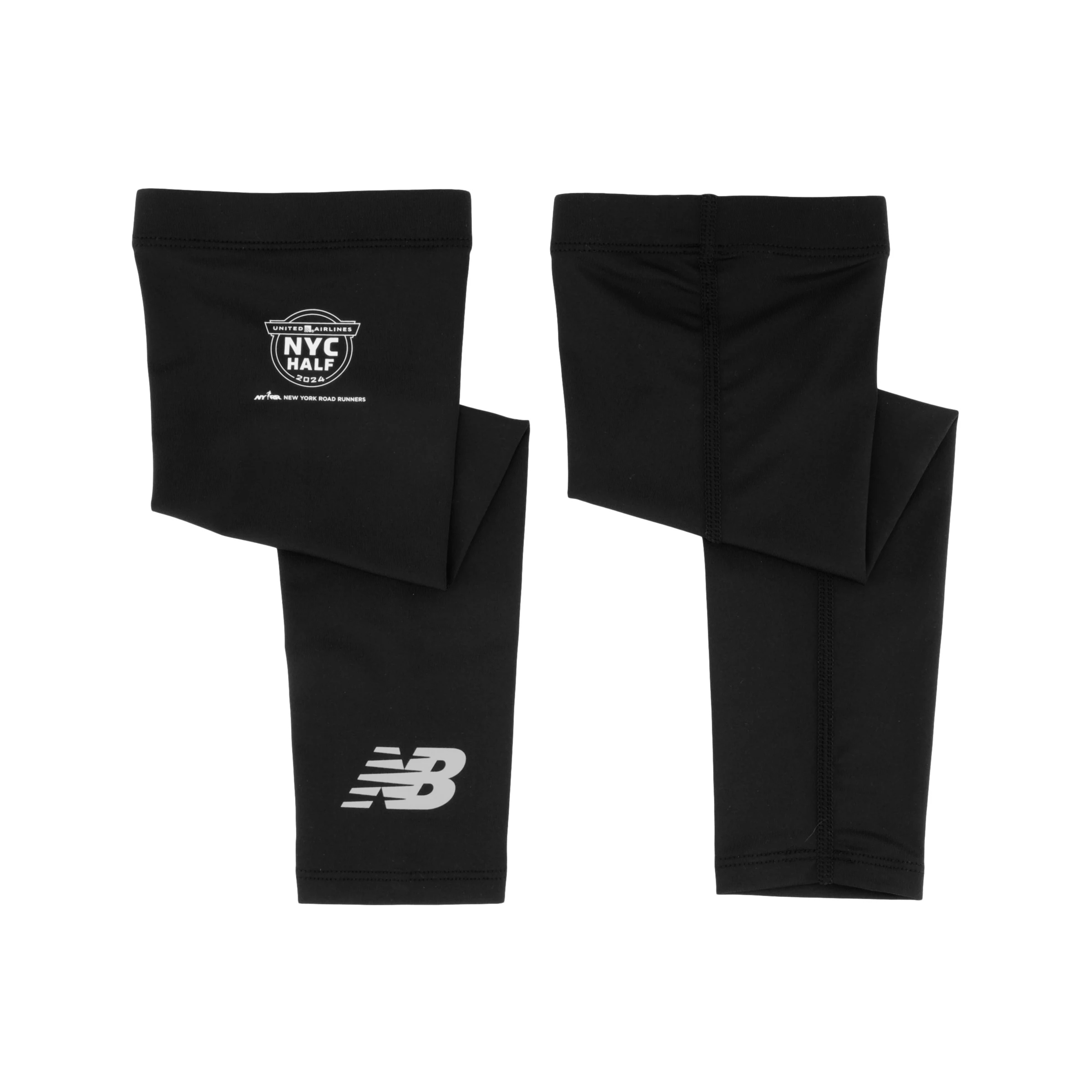 Performance Armsleeve - 1