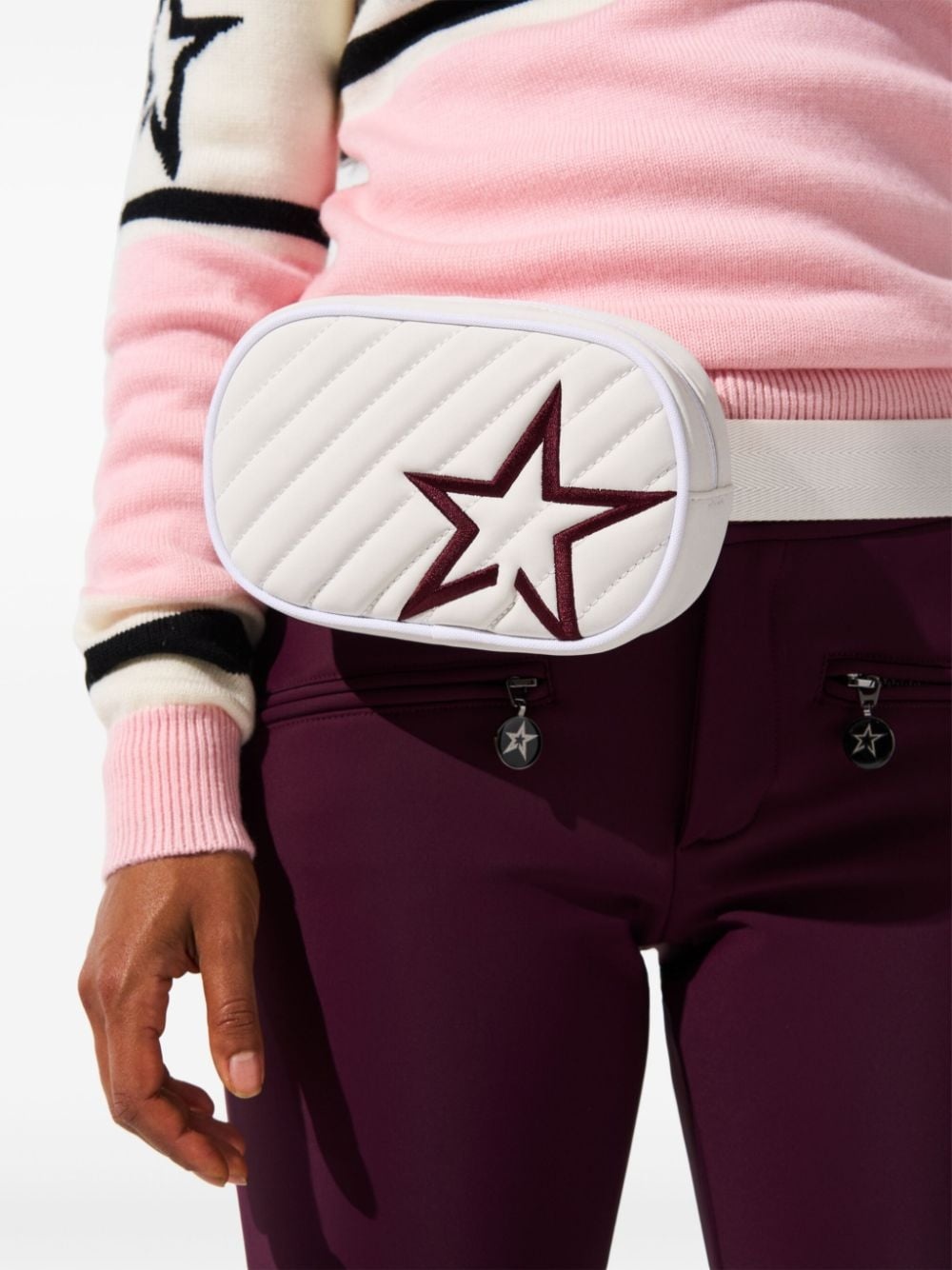 Star belt bag - 4