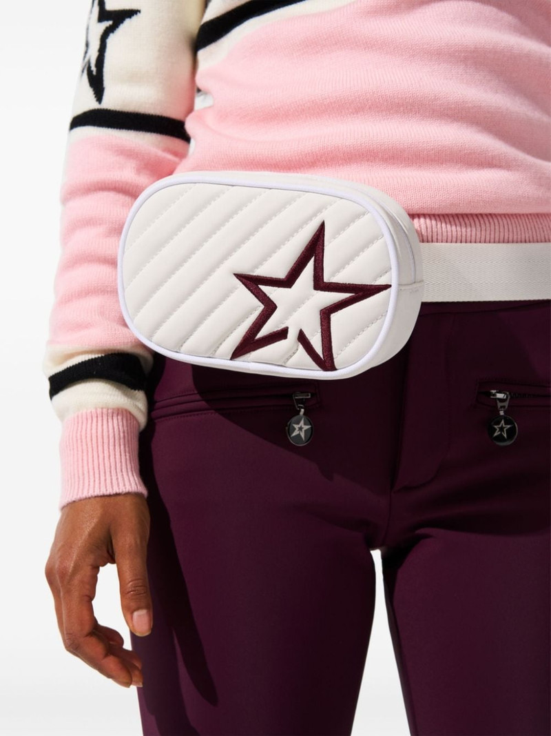 Star belt bag 4