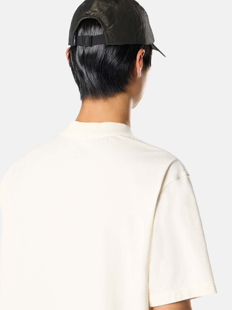 2100001 COMBED ORGANIC COTTON JERSEY 4