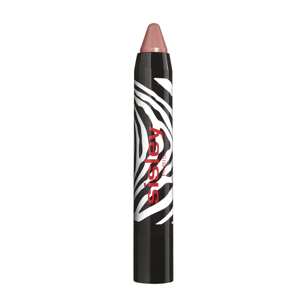 Phyto-Lip Twist - 1