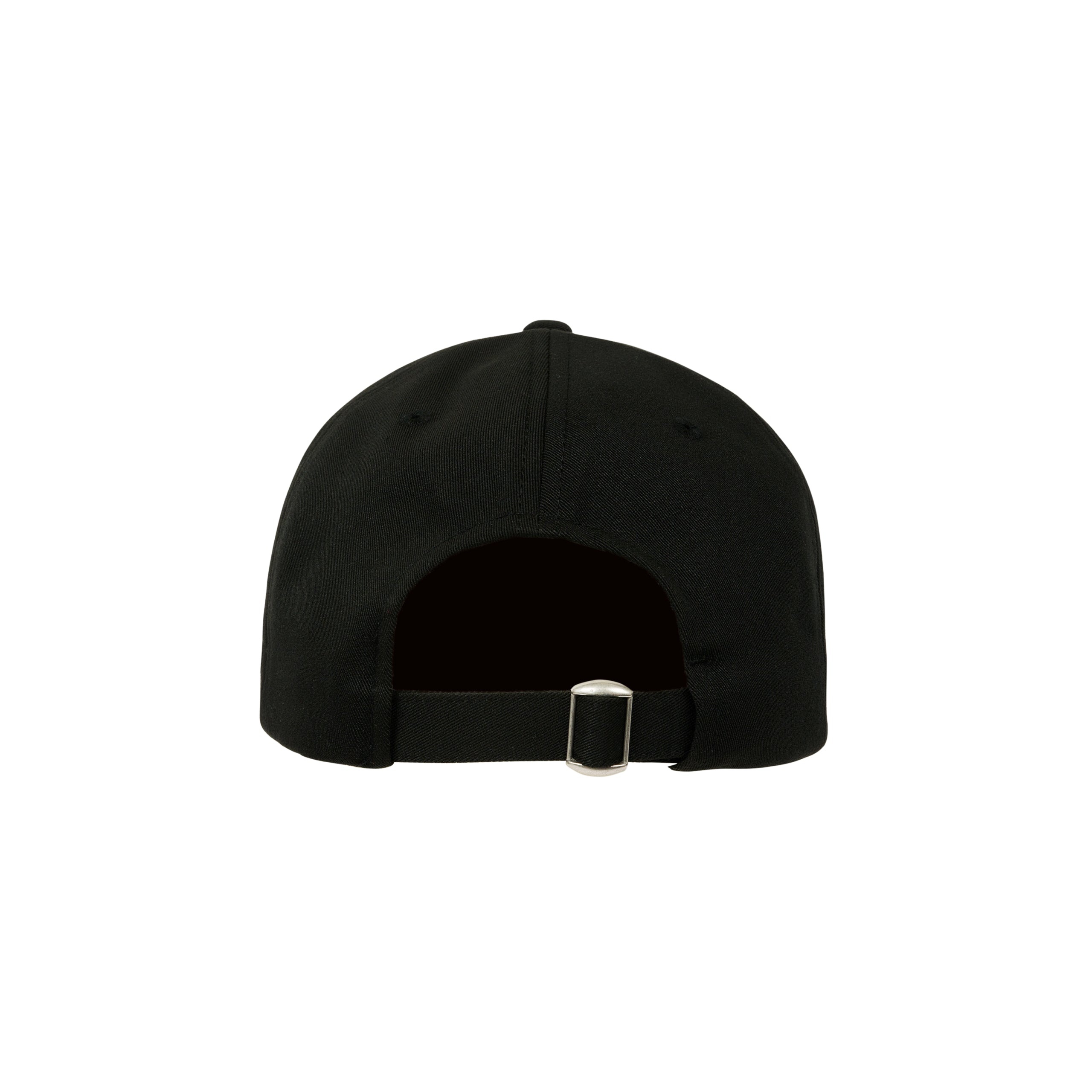 palace GORE-TEX GOLF 6-PANEL WALES