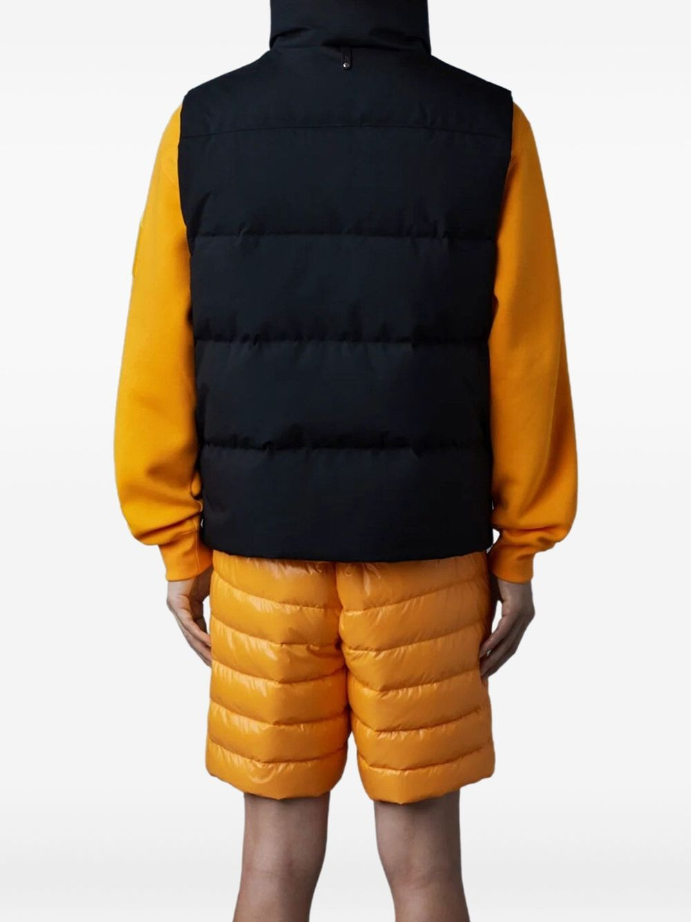 Joseph gilet - 2