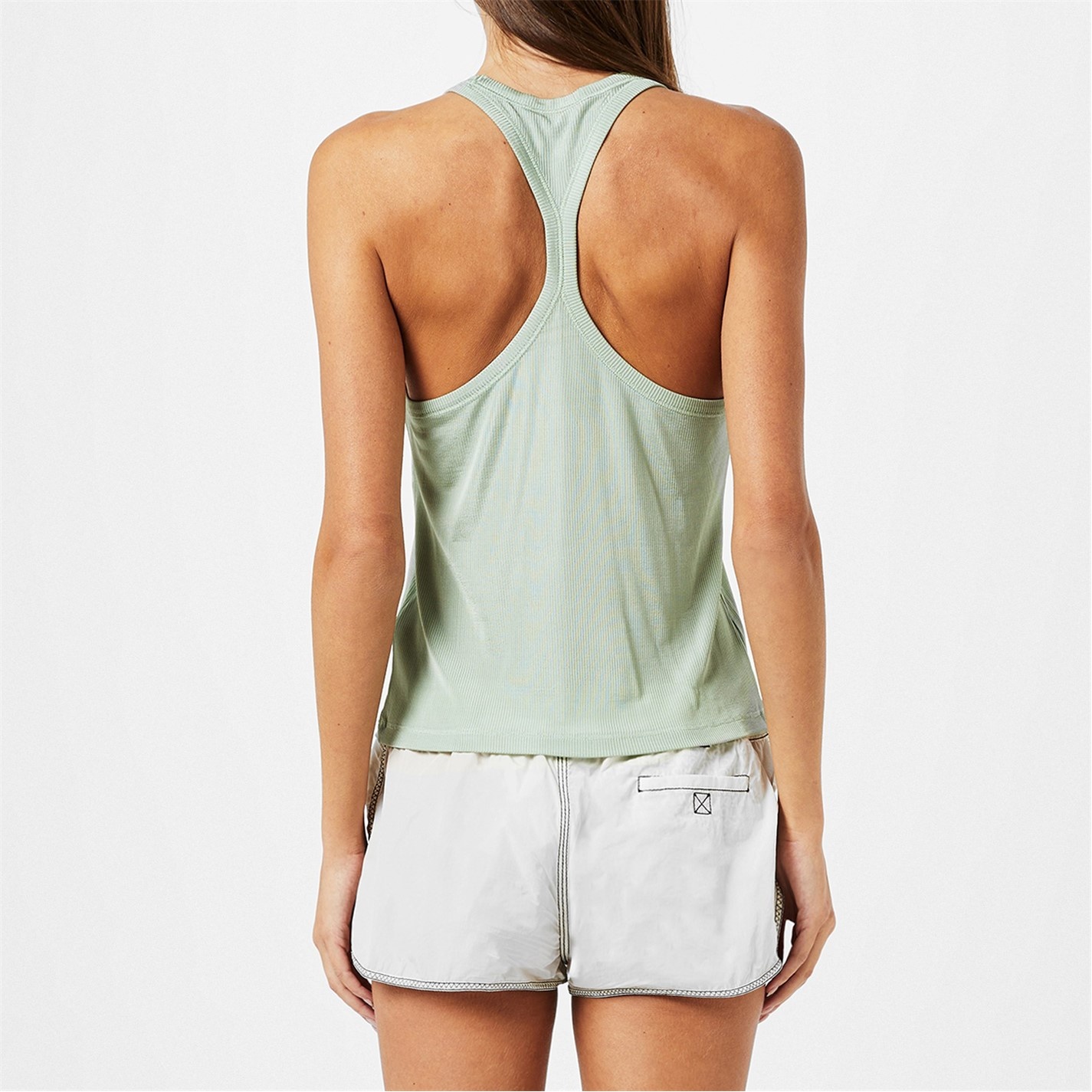 TF RIB TANK TOP LD41 - 2