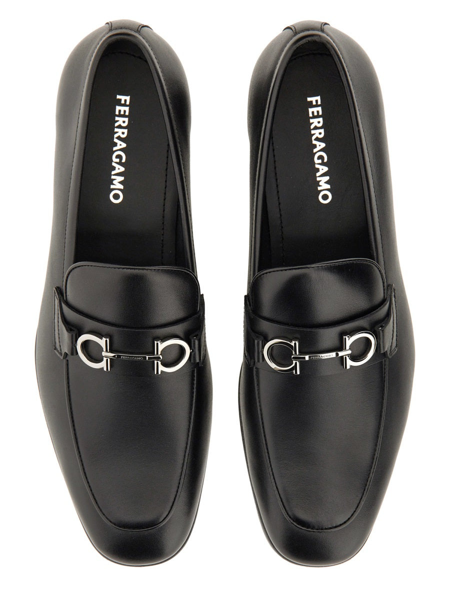 Ferragamo Men - 5