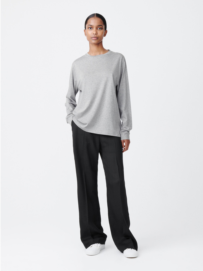 Studio Nicholson Simmons T-Shirt outlook