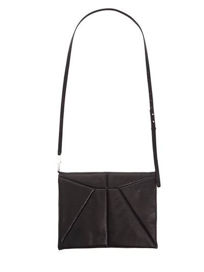 Rick Owens BAG outlook