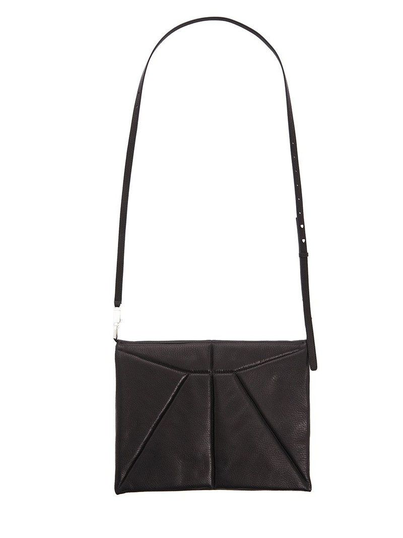 Rick Owens BAG outlook