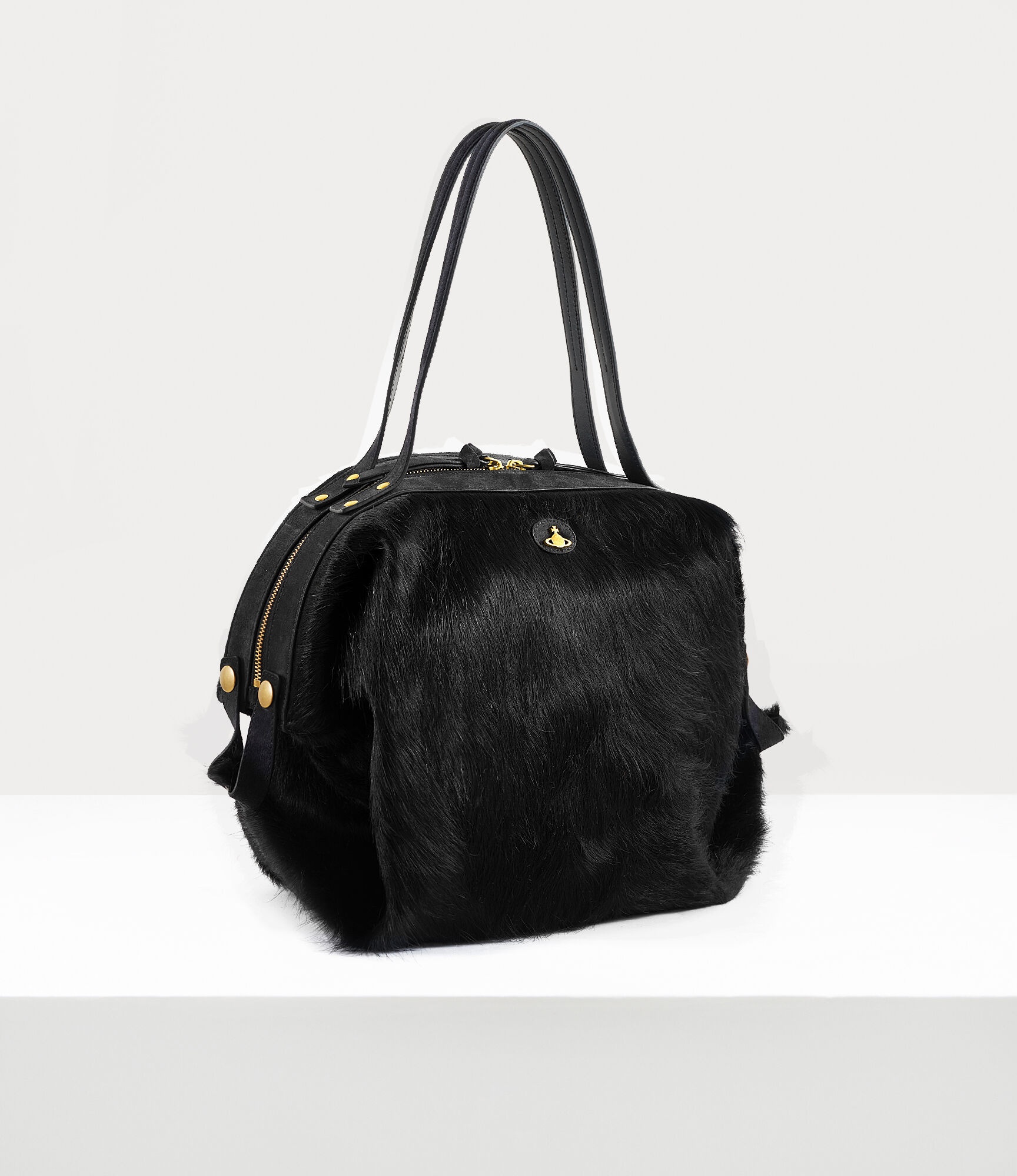 LARGE MARA HOLDALL - 4