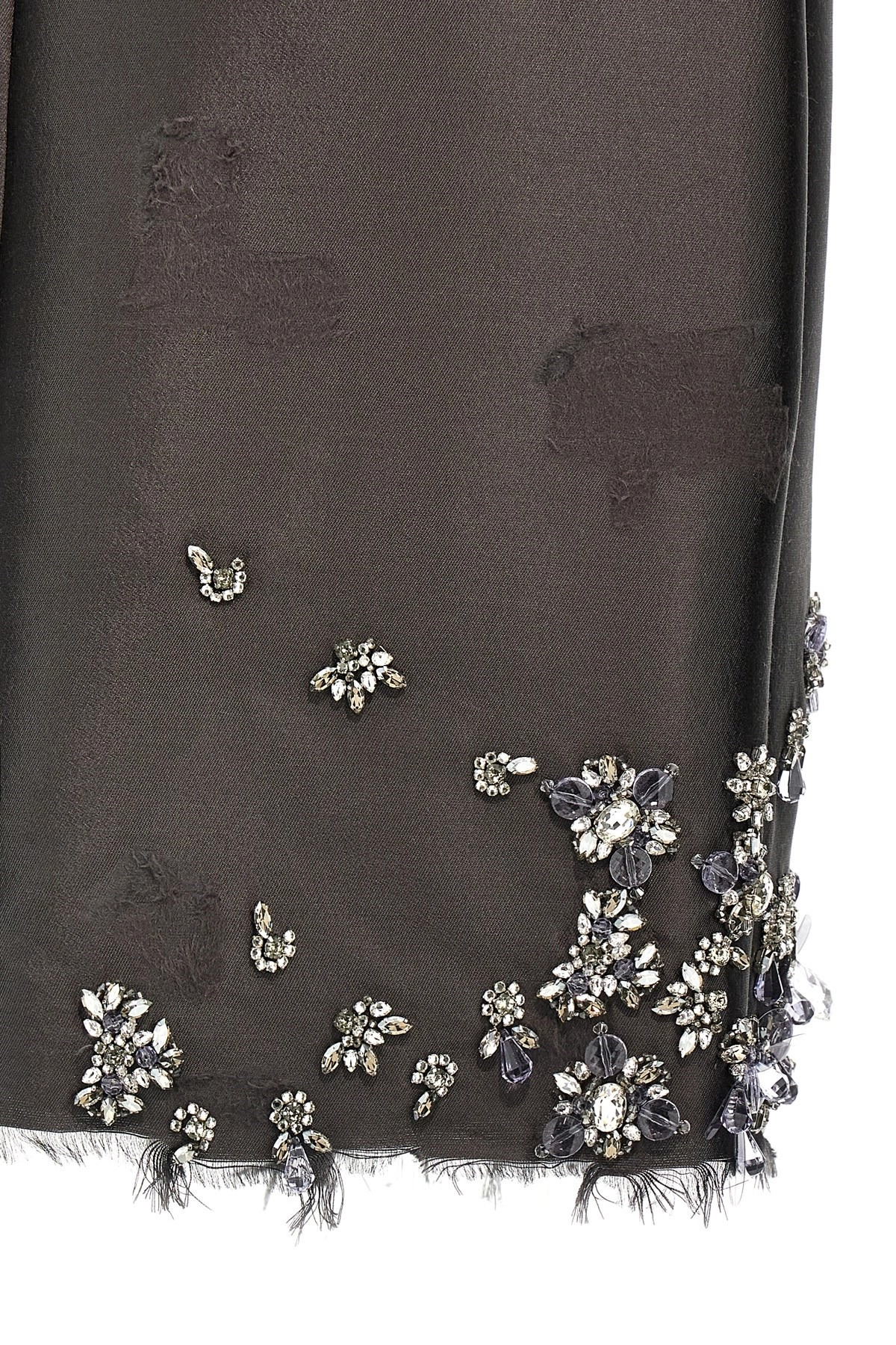 Jewel skirt - 5