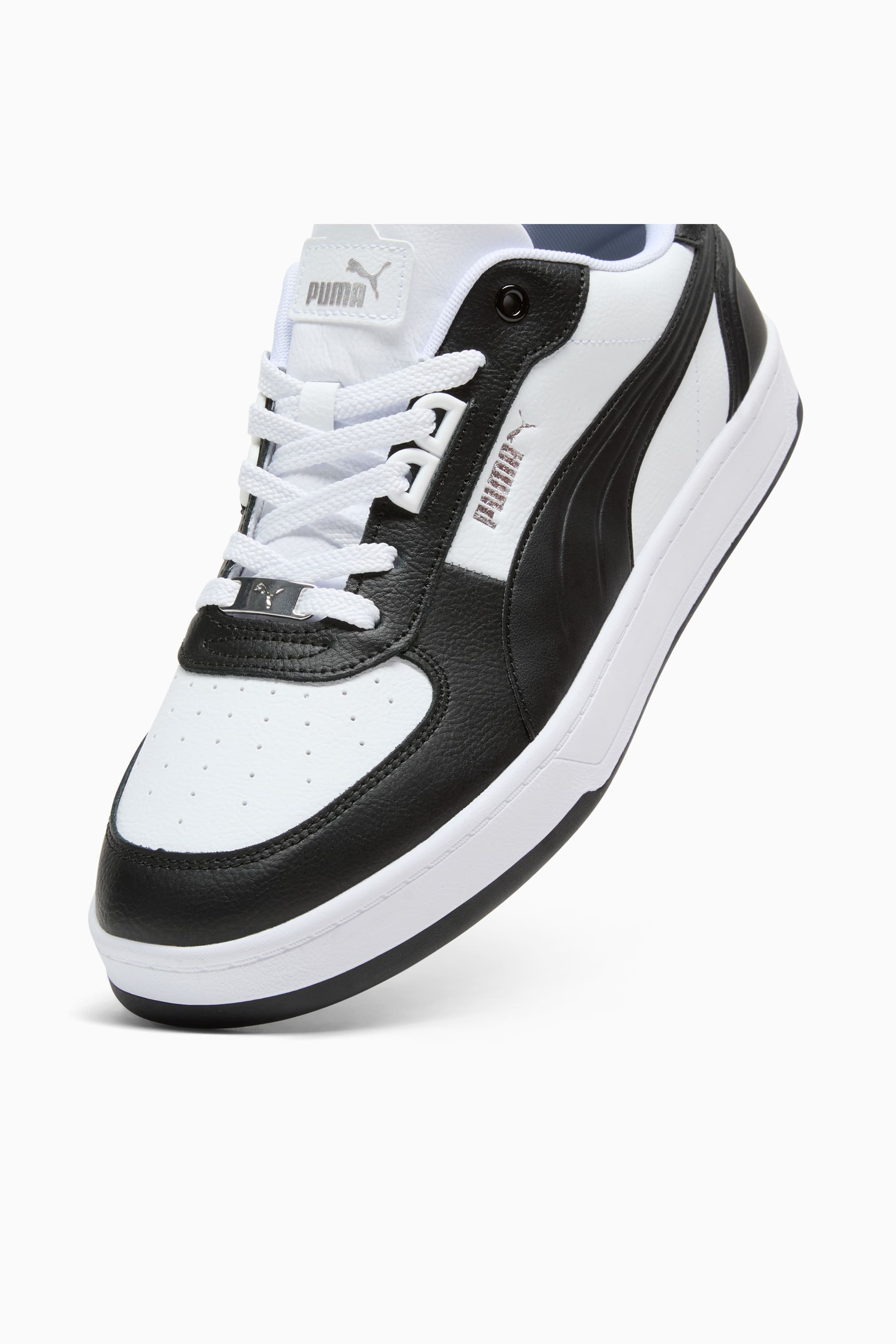 PUMA Caven 2.0 Lux Sneakers - 8