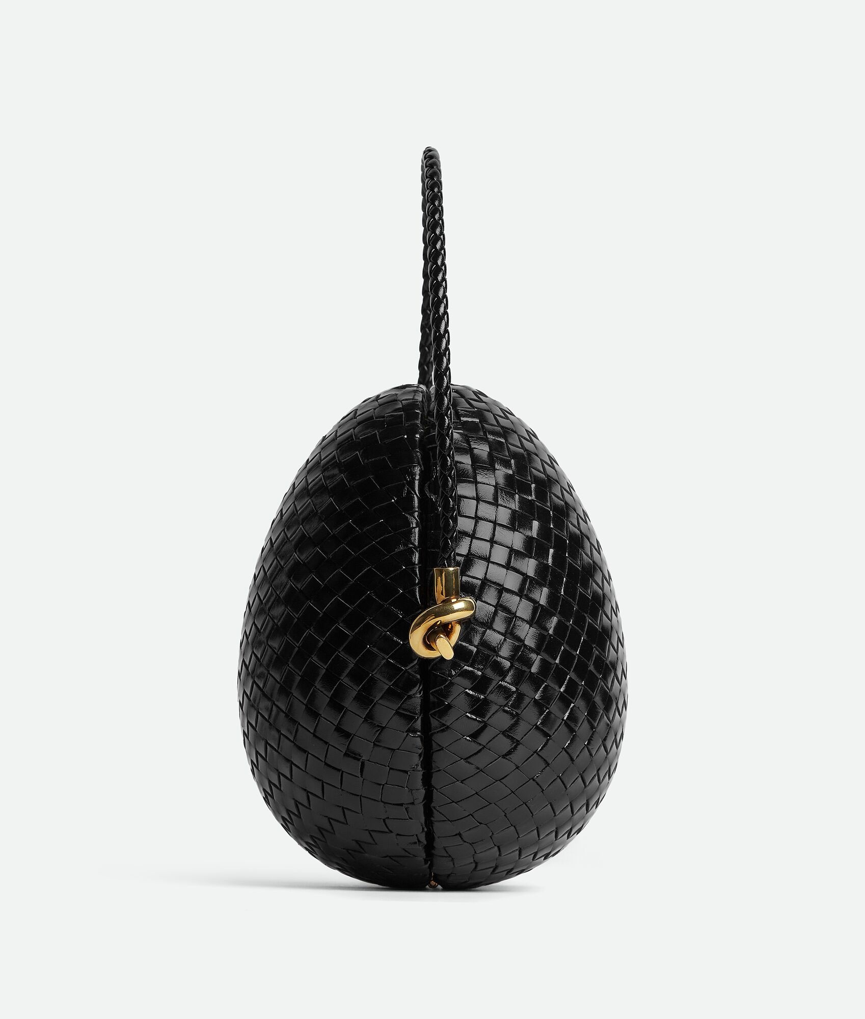 Uovo - 2