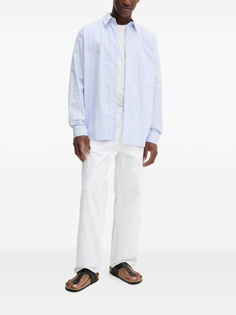 rag & bone cotton jeans outlook