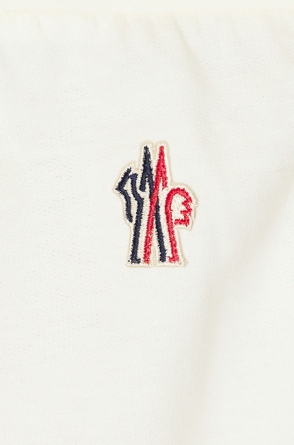 Day-namic Sweatpant - 5