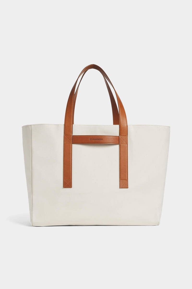 SUMMER LOVERS SHOPPER - 2