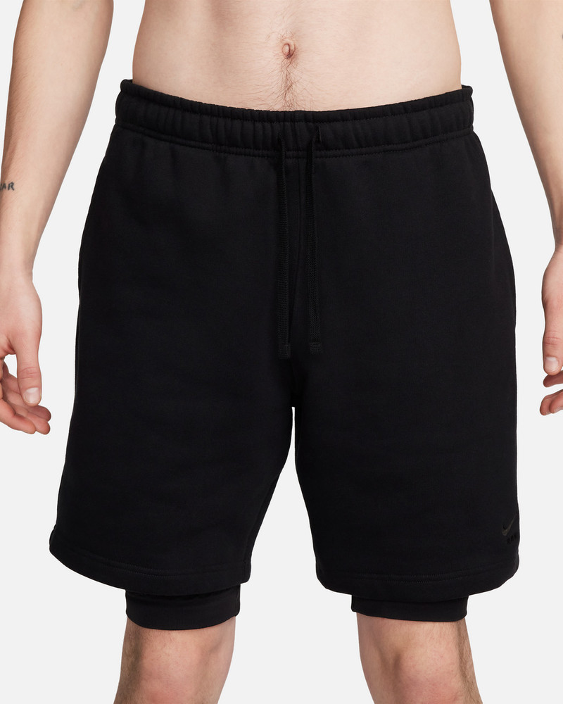 M NRG MT 3IN1 SHORT 3