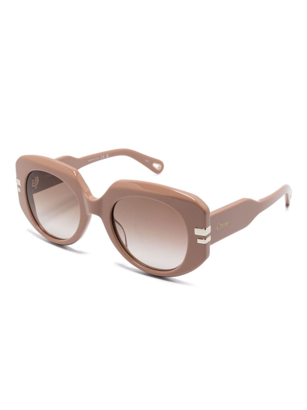 CH0257S sunglasses - 2